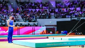 app f ita   italy sfe02802a copia simone ferraro ph